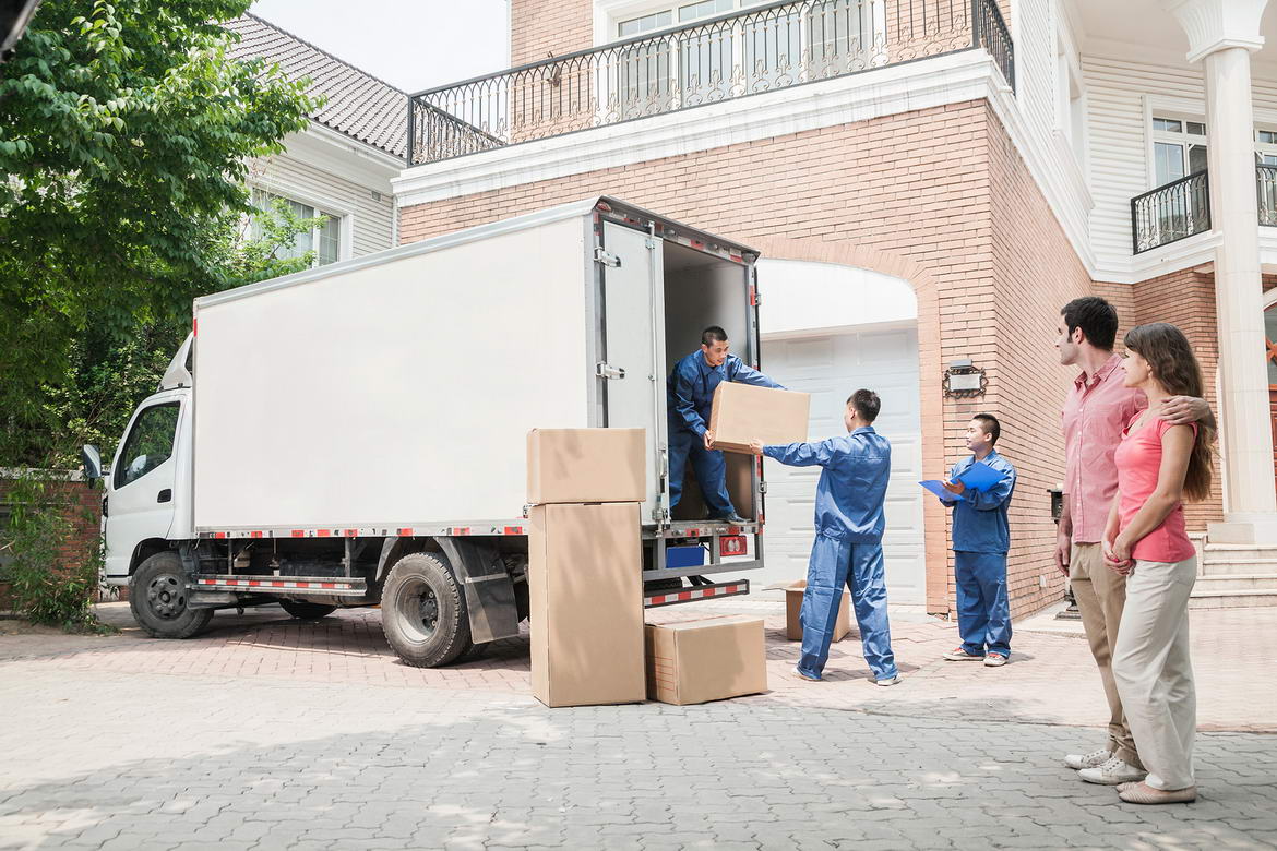 packers and movers dwarka mor delhi